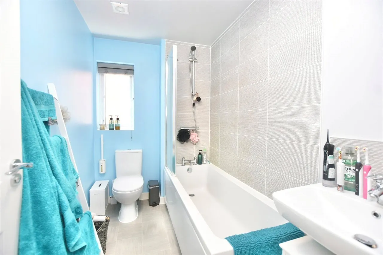 Savoy Street, Accrington, BB5, photo 11