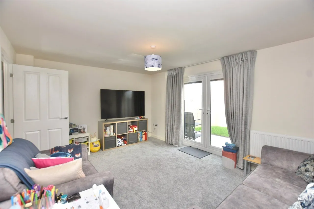 Savoy Street, Accrington, BB5, photo 2