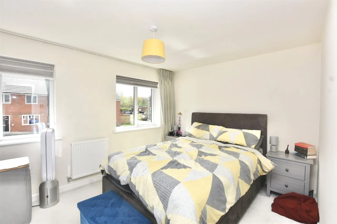 Savoy Street, Accrington, BB5, photo 8