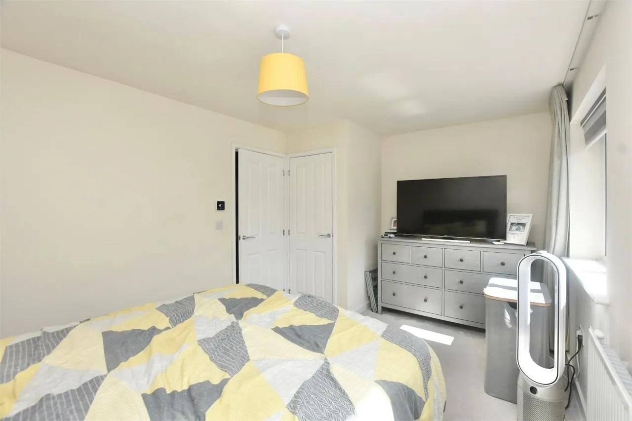 Savoy Street, Accrington, BB5, photo 9