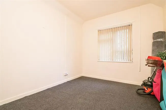 Hales Lane, Smethwick, B67, photo 10