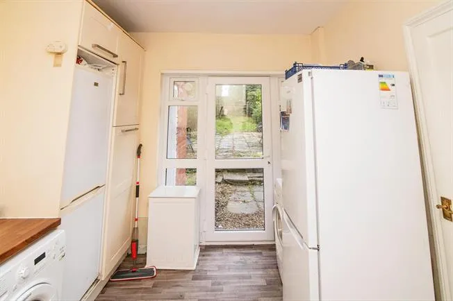 Hales Lane, Smethwick, B67, photo 7