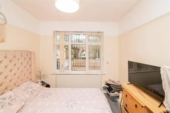 Hales Lane, Smethwick, B67, photo 9