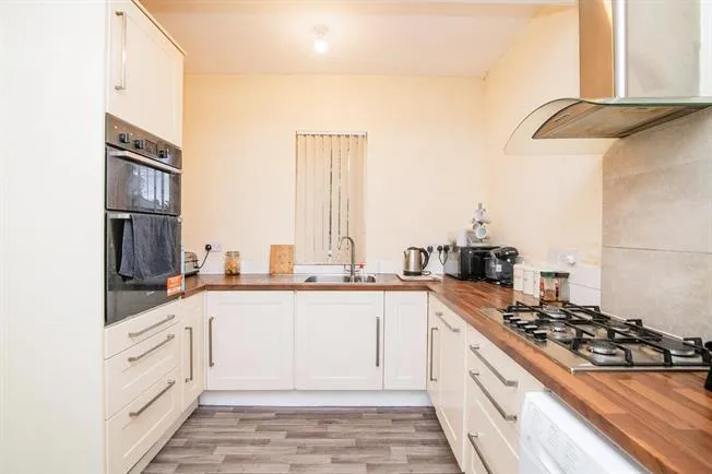 Hales Lane, Smethwick, B67, photo 6