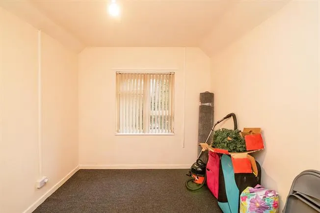 Hales Lane, Smethwick, B67, photo 13