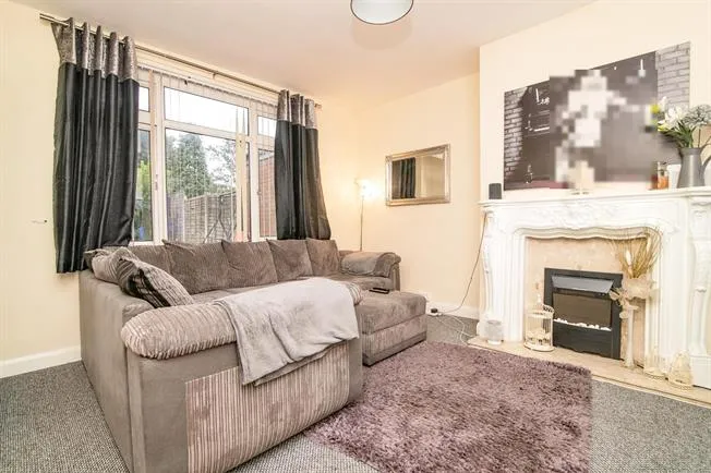 Hales Lane, Smethwick, B67, photo 4