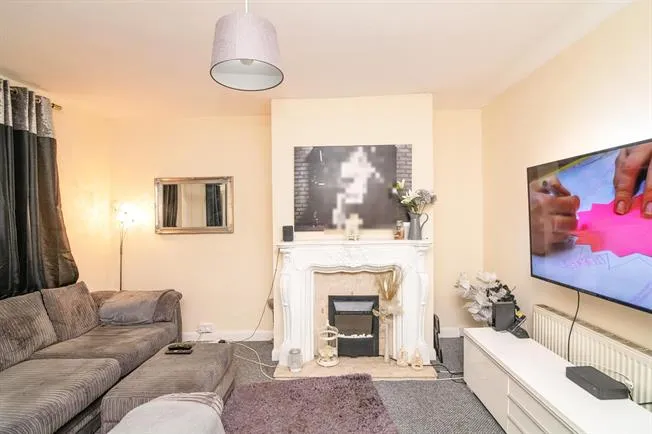 Hales Lane, Smethwick, B67, photo 5