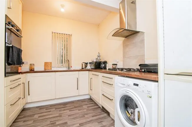 Hales Lane, Smethwick, B67, photo 2