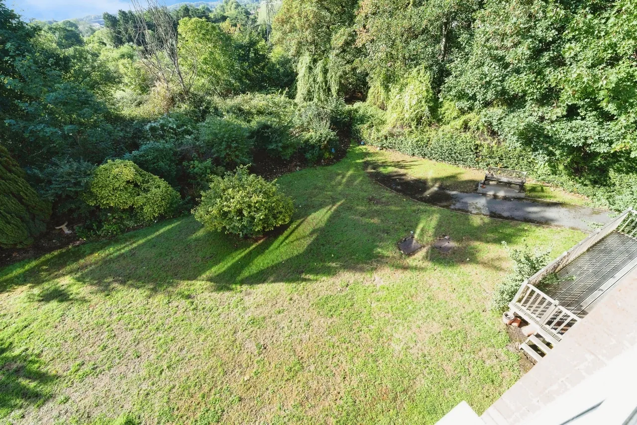 Allison Road, Bristol, Somerset, BS4, photo 13