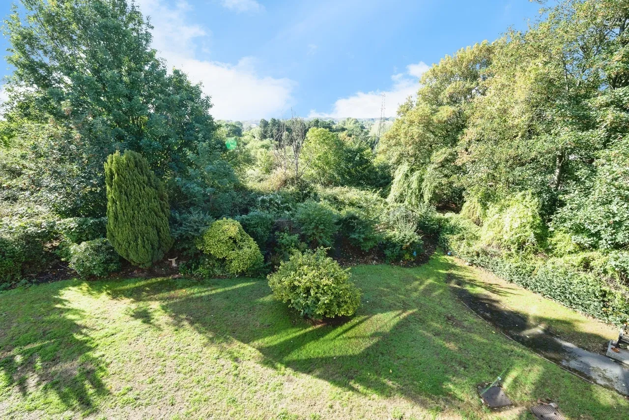 Allison Road, Bristol, Somerset, BS4, photo 12