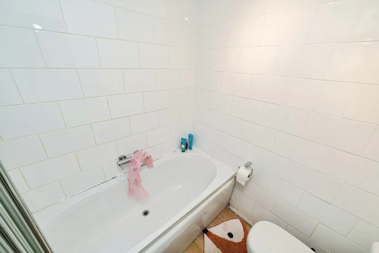 Allison Road, Bristol, Somerset, BS4, photo 10