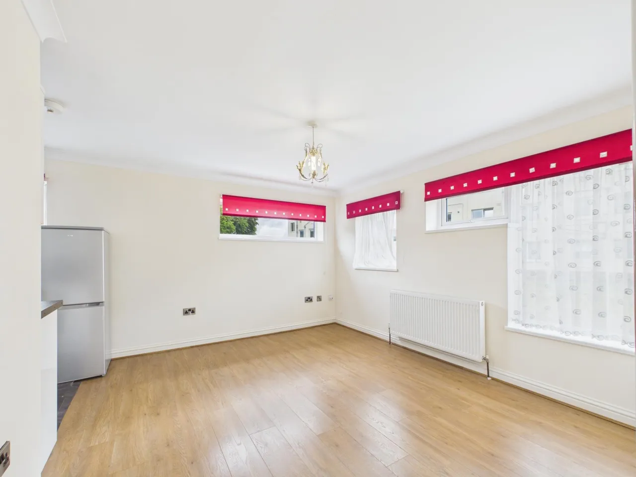 Park Lane, Cosham, PO6, photo 4