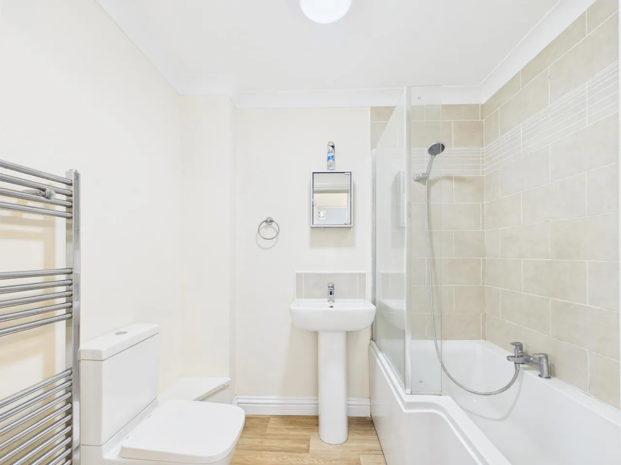 Park Lane, Cosham, PO6, photo 6
