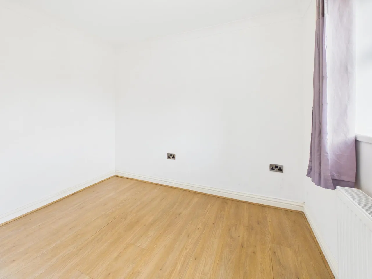 Park Lane, Cosham, PO6, photo 7
