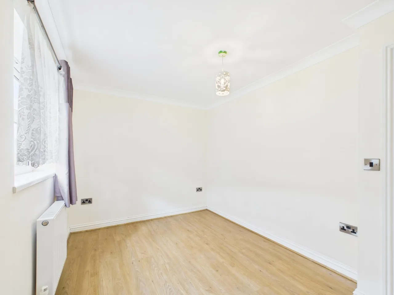 Park Lane, Cosham, PO6, photo 8