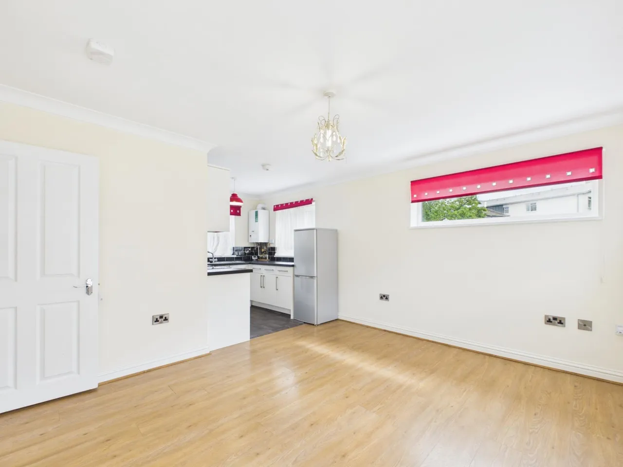 Park Lane, Cosham, PO6, photo 5