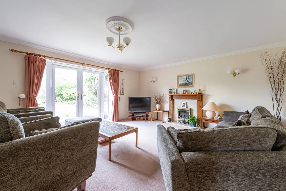 Dinhay, Marnhull, DT10, photo 4