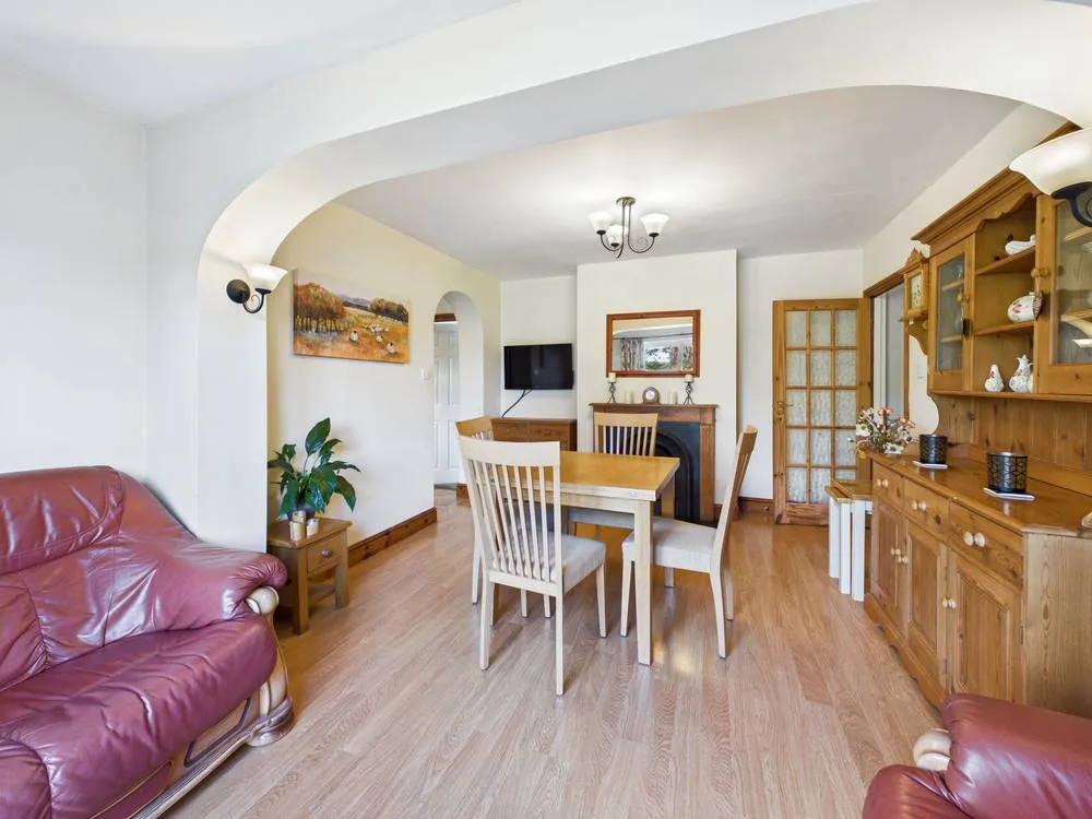 Mersea Road, Colchester, CO2, photo 7