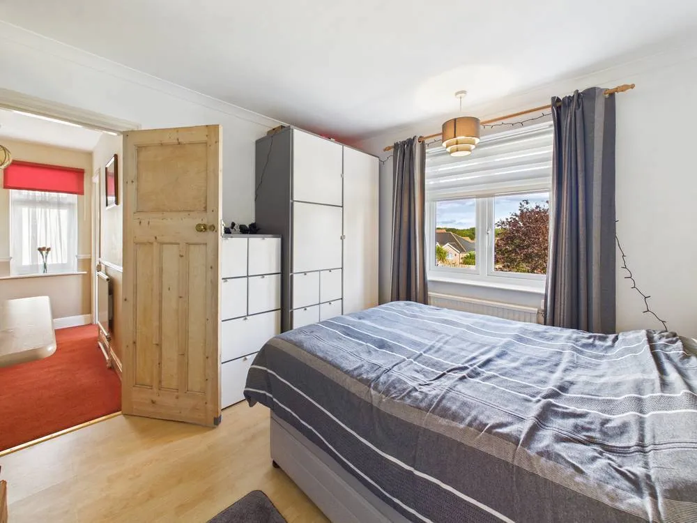 Mersea Road, Colchester, CO2, photo 17