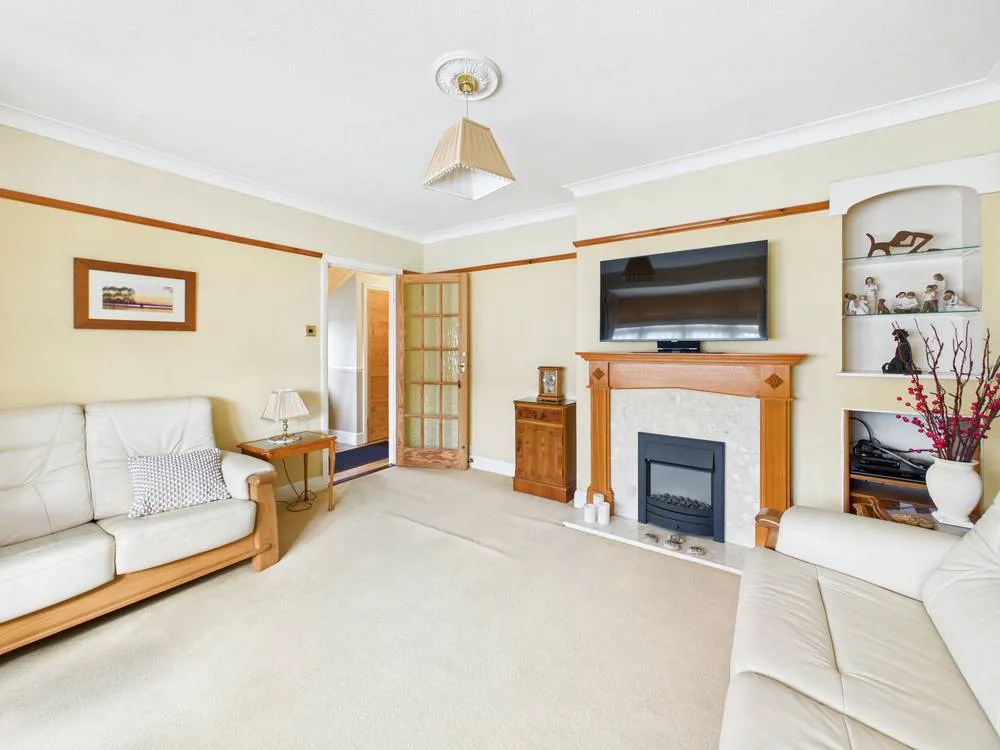Mersea Road, Colchester, CO2, photo 4