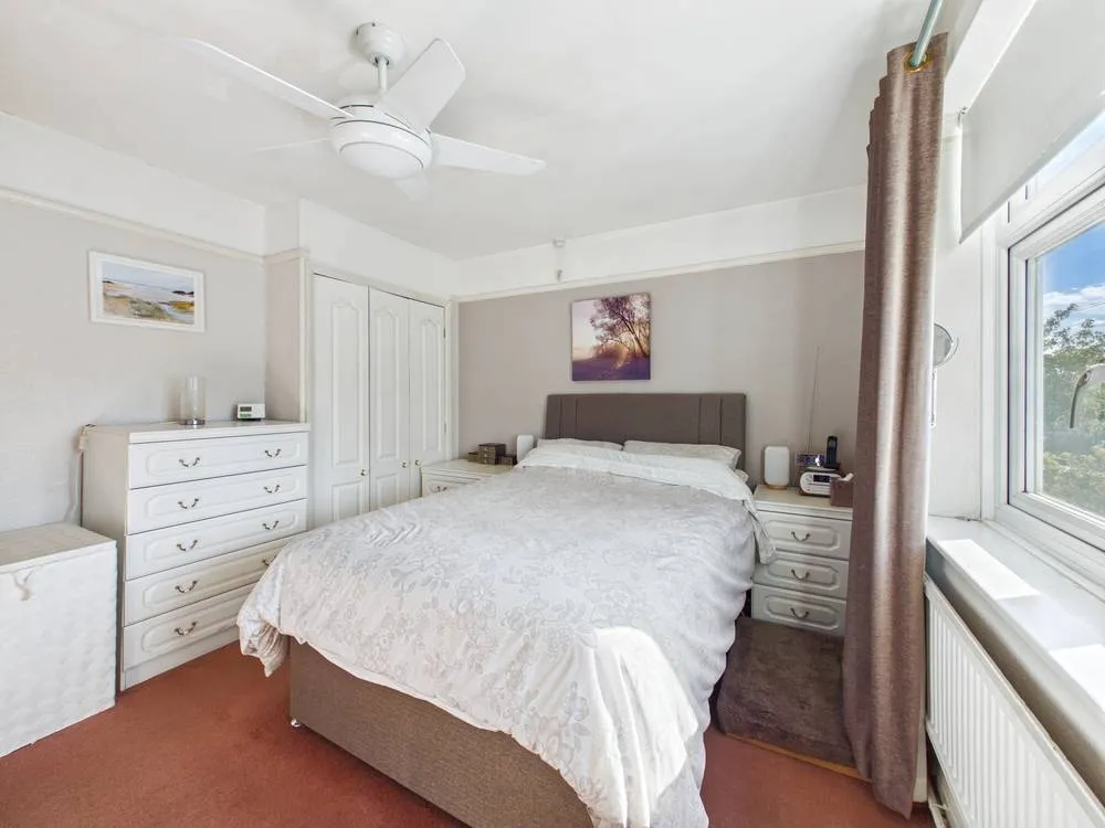 Mersea Road, Colchester, CO2, photo 15