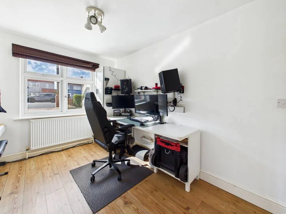 Mersea Road, Colchester, CO2, photo 11