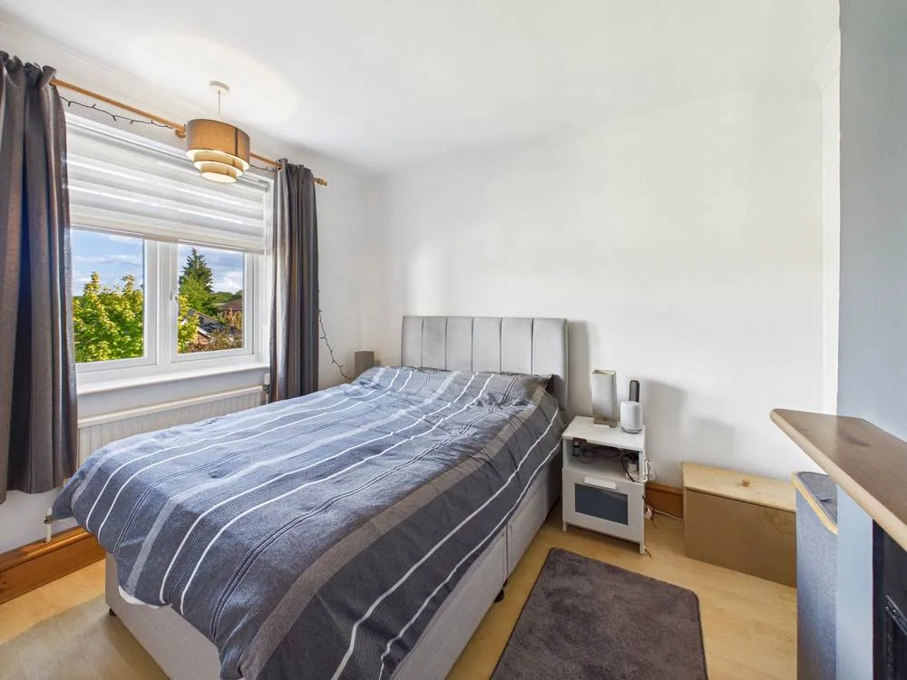 Mersea Road, Colchester, CO2, photo 16