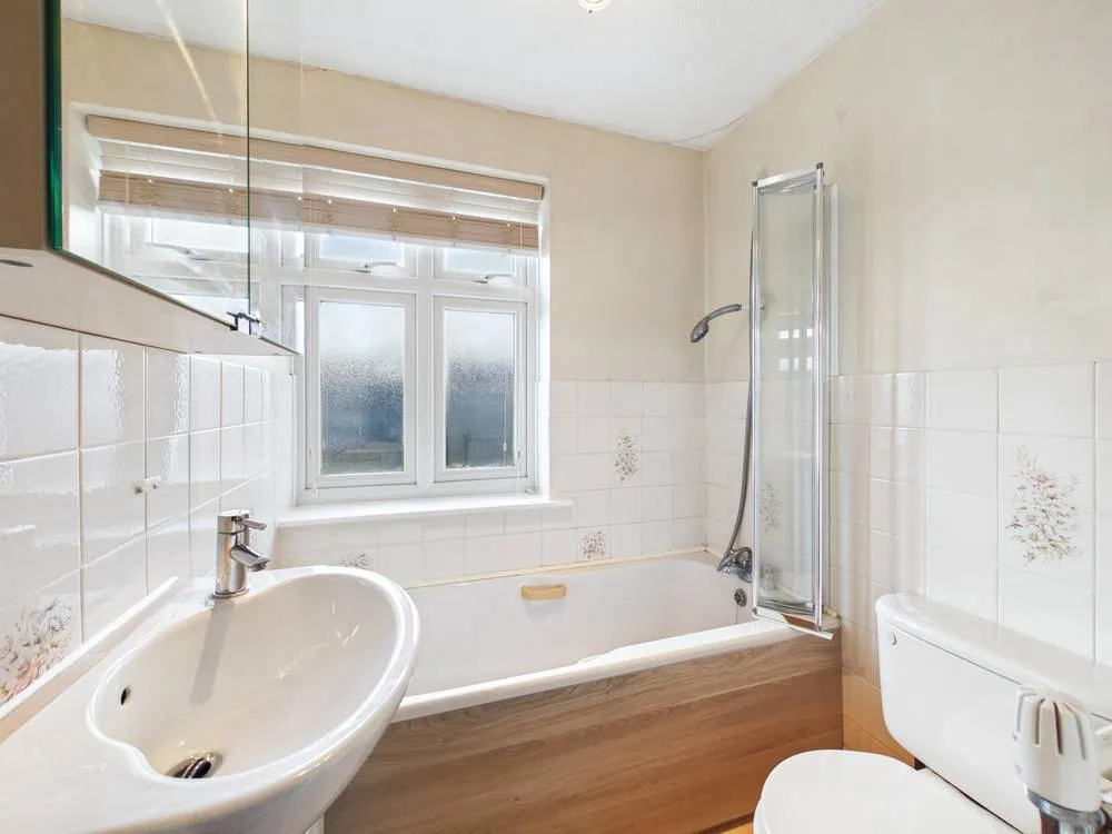Mersea Road, Colchester, CO2, photo 19