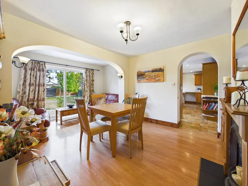 Mersea Road, Colchester, CO2, photo 5