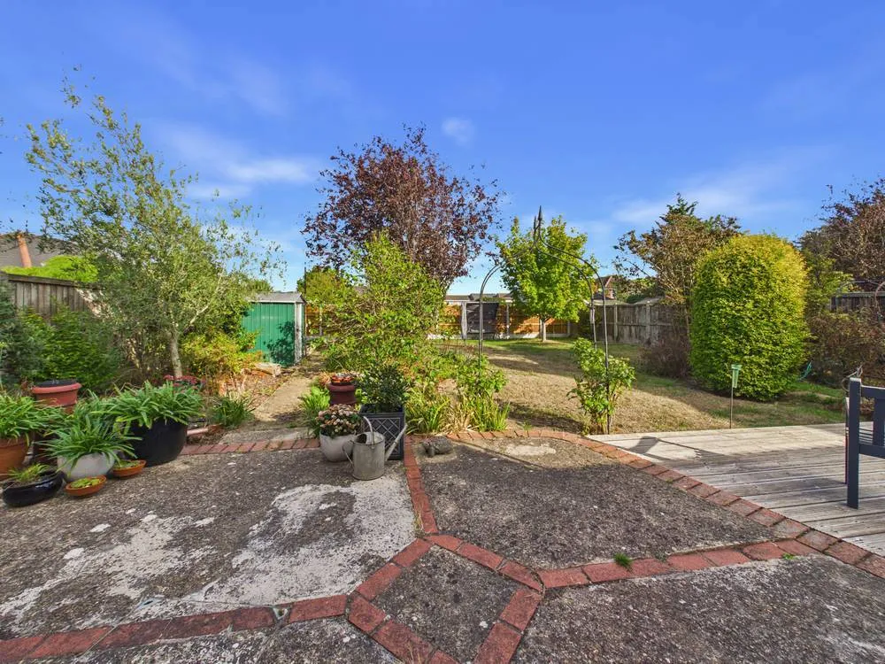 Mersea Road, Colchester, CO2, photo 21