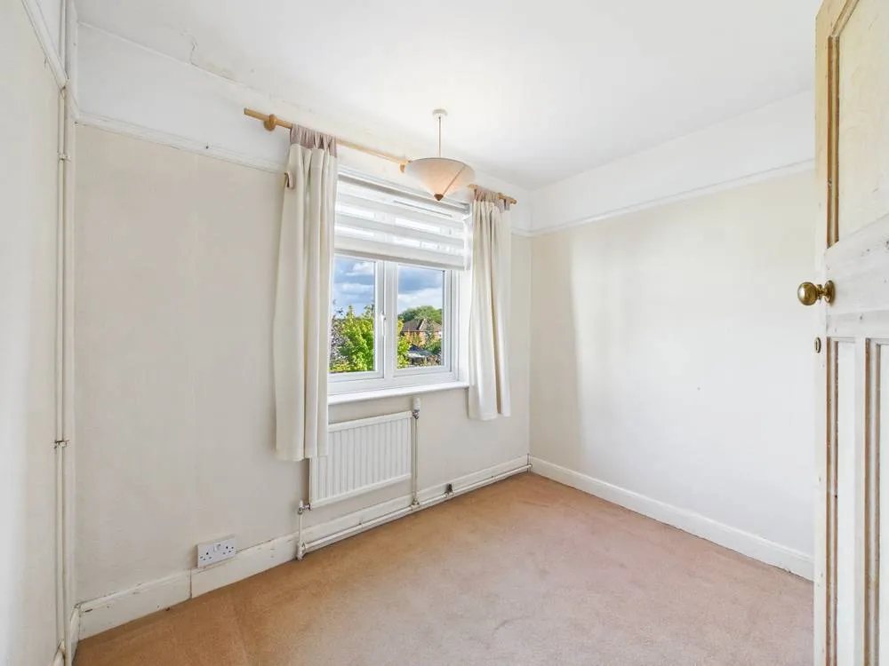 Mersea Road, Colchester, CO2, photo 18