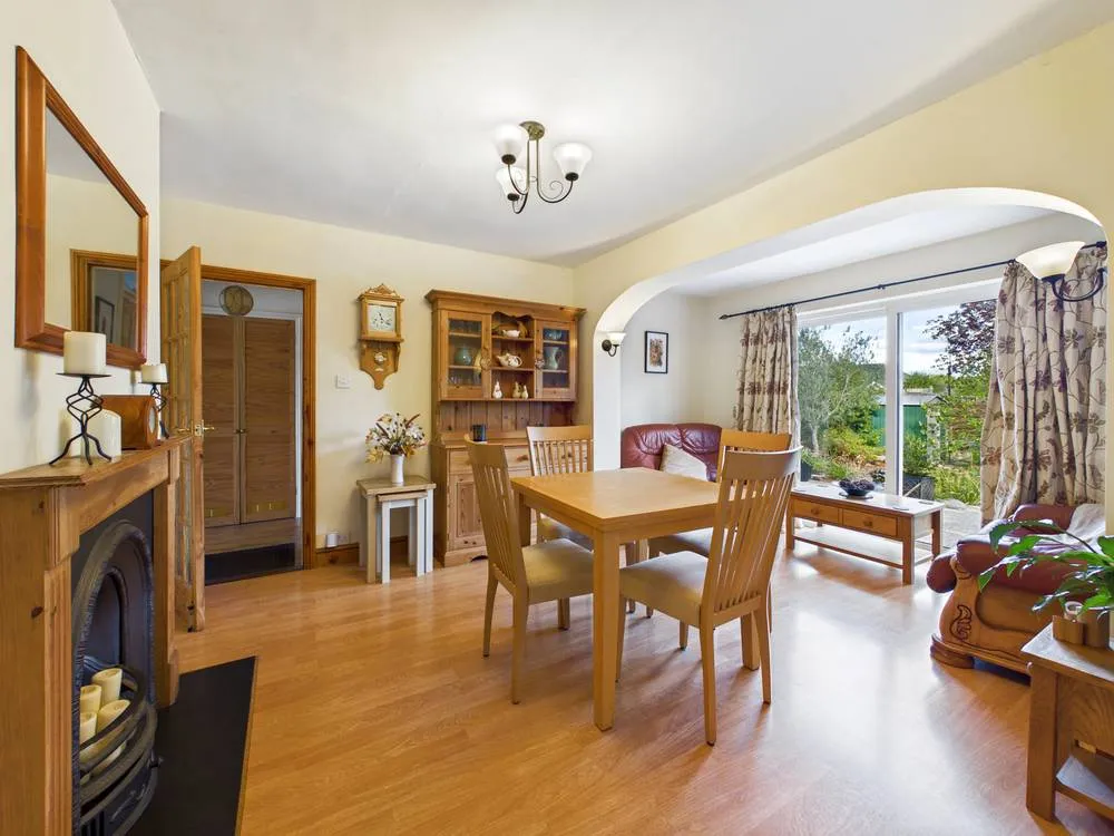 Mersea Road, Colchester, CO2, photo 6