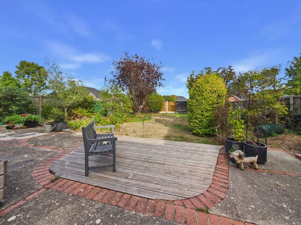 Mersea Road, Colchester, CO2, photo 22