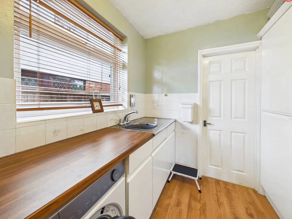 Mersea Road, Colchester, CO2, photo 13