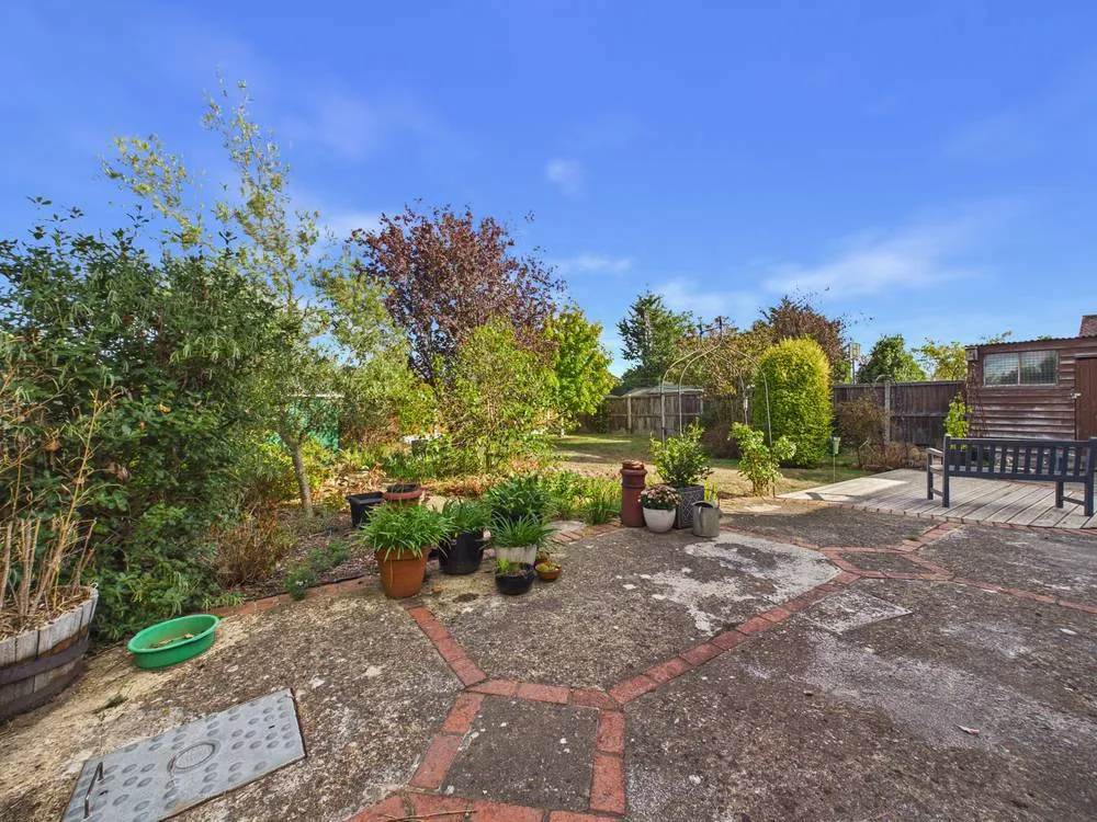 Mersea Road, Colchester, CO2, photo 20