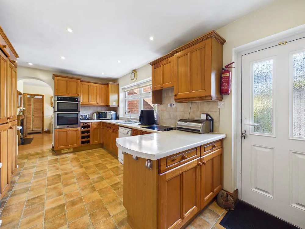 Mersea Road, Colchester, CO2, photo 8