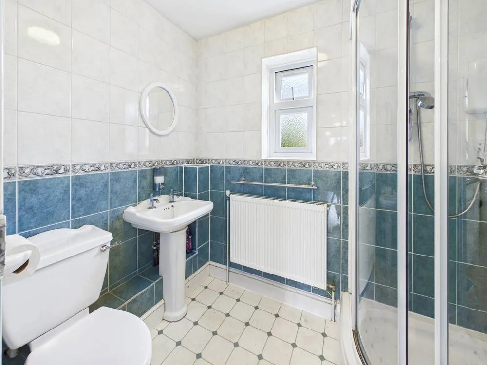 Mersea Road, Colchester, CO2, photo 12