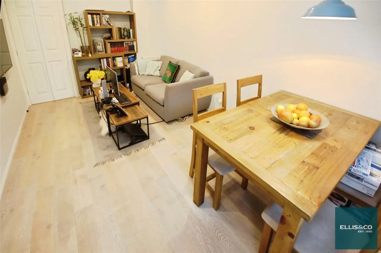 Greenway Close, Friern Barnet, N11, photo 7