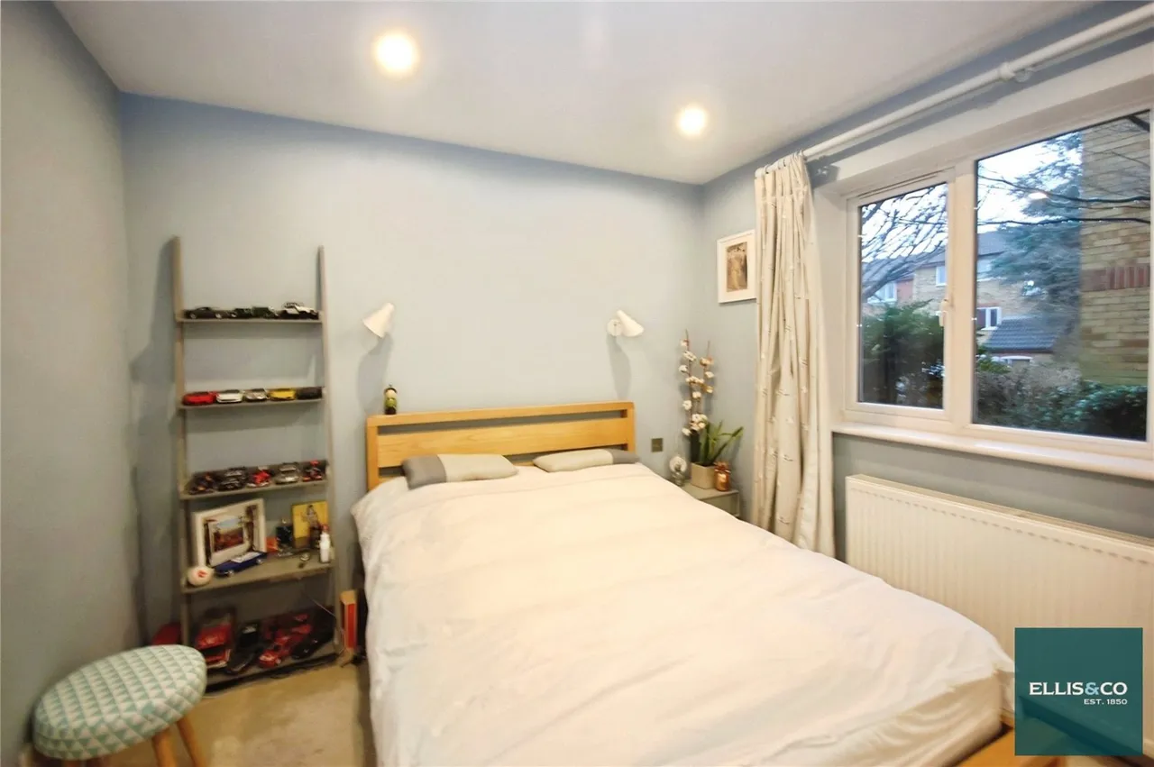 Greenway Close, Friern Barnet, N11, photo 4