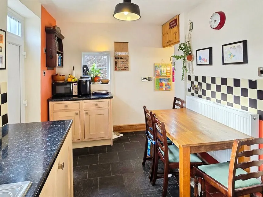 Willow Street, Oswestry, Shropshire, SY11, photo 9