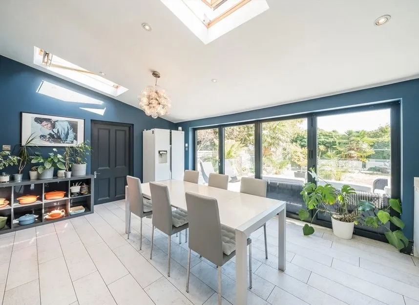 Windmill Road, Brentford, TW8, photo 4
