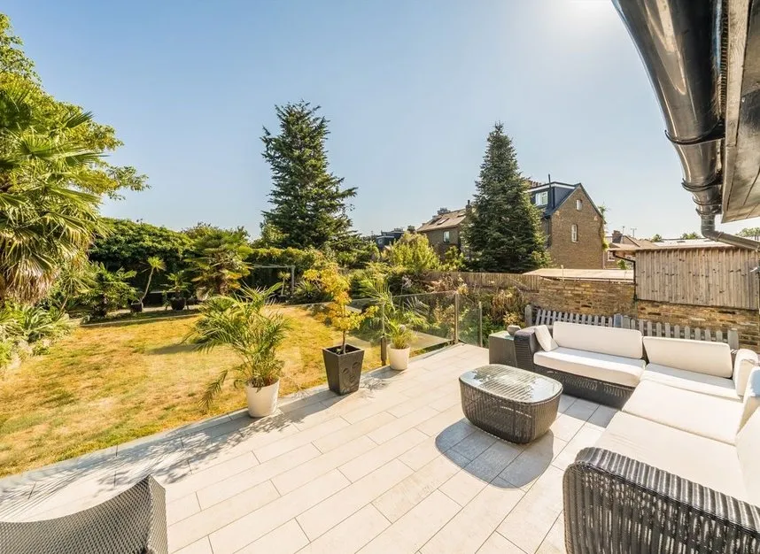 Windmill Road, Brentford, TW8, photo 12