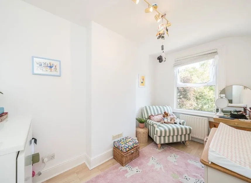 Windmill Road, Brentford, TW8, photo 10