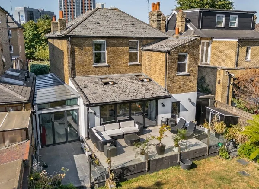 Windmill Road, Brentford, TW8, photo 7