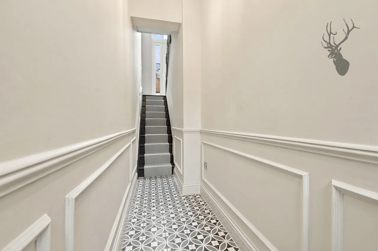 Middleton Road, London, E8, photo 5