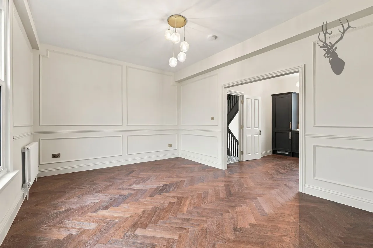 Middleton Road, London, E8, photo 20
