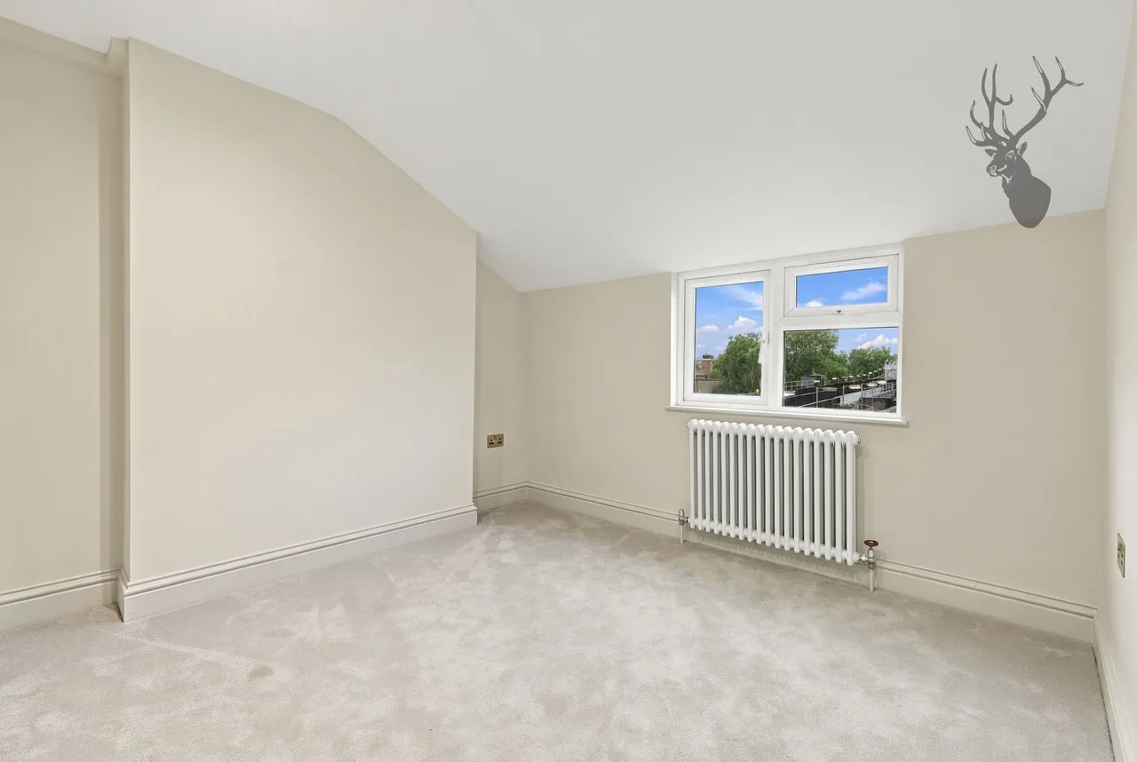 Middleton Road, London, E8, photo 14
