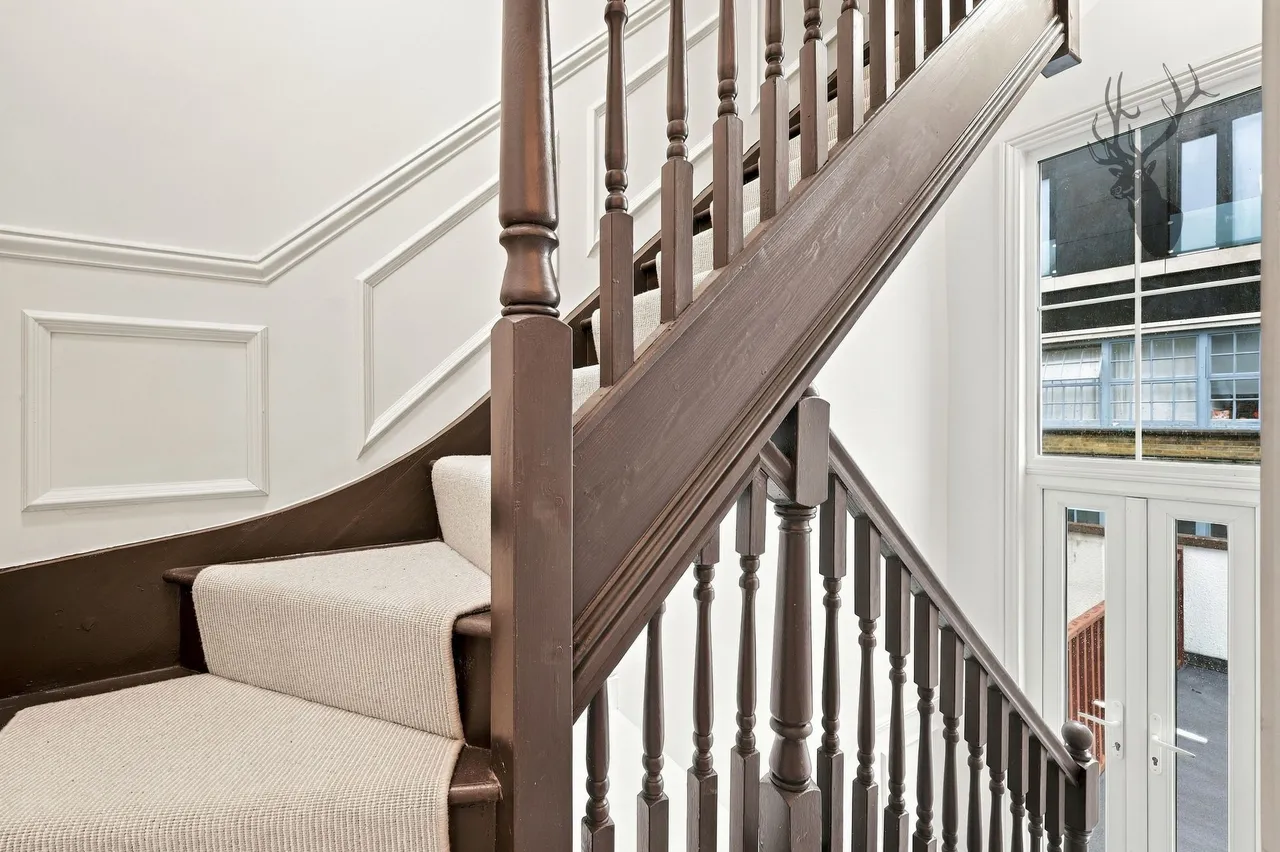 Middleton Road, London, E8, photo 8