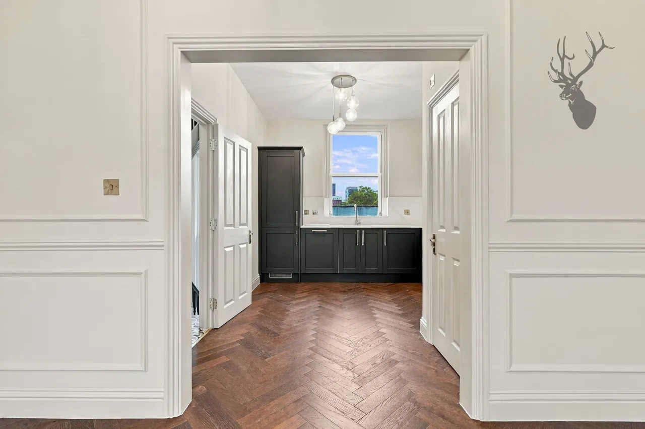 Middleton Road, London, E8, photo 4