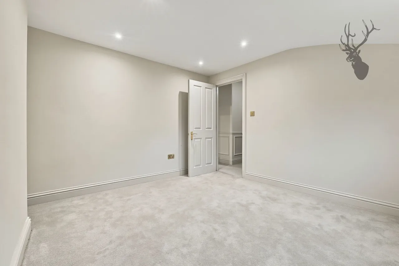 Middleton Road, London, E8, photo 10